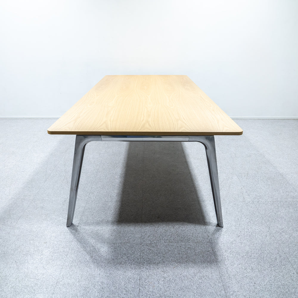 FRITZ HANSEN  / PLURALIS