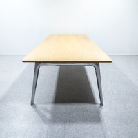 FRITZ HANSEN  / PLURALIS