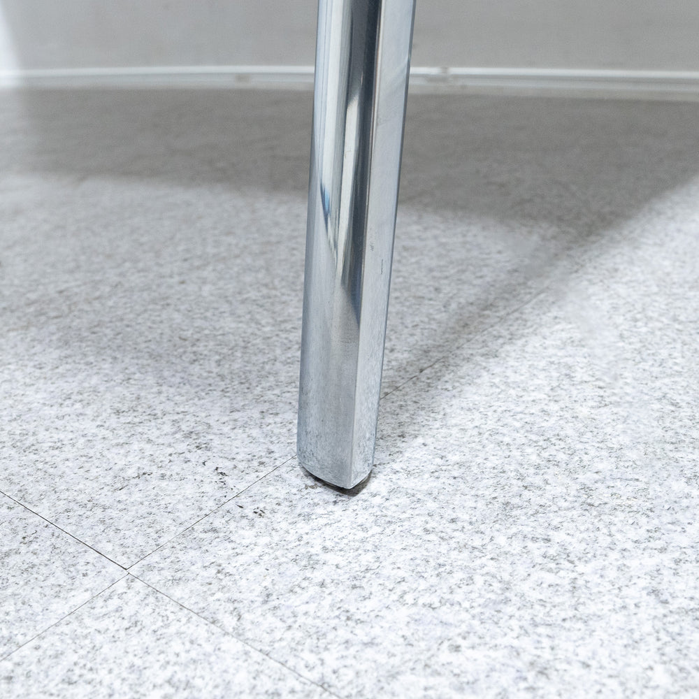 FRITZ HANSEN  / PLURALIS