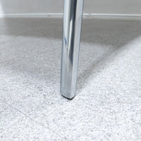 FRITZ HANSEN  / PLURALIS