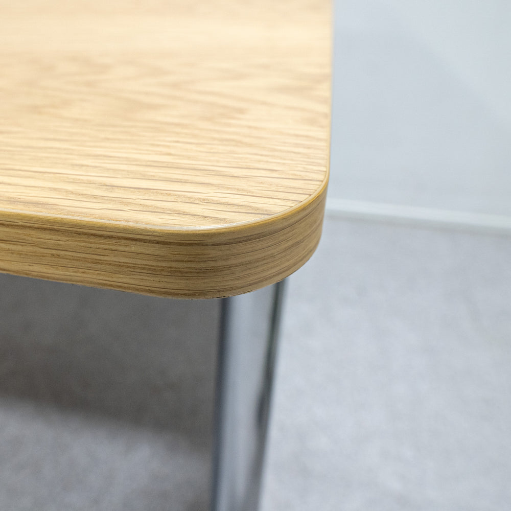 FRITZ HANSEN  / PLURALIS