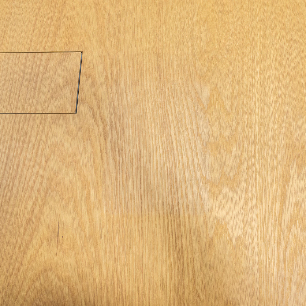 Cassina ixc. / JOY