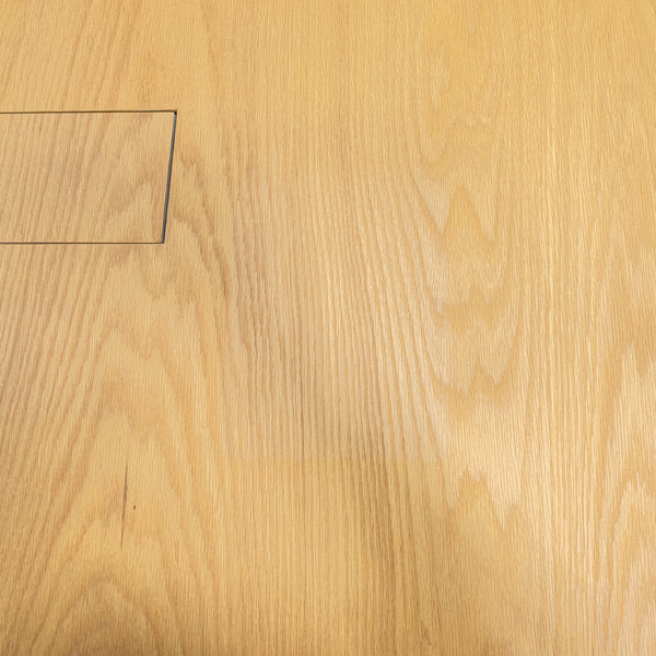 Cassina ixc. / JOY