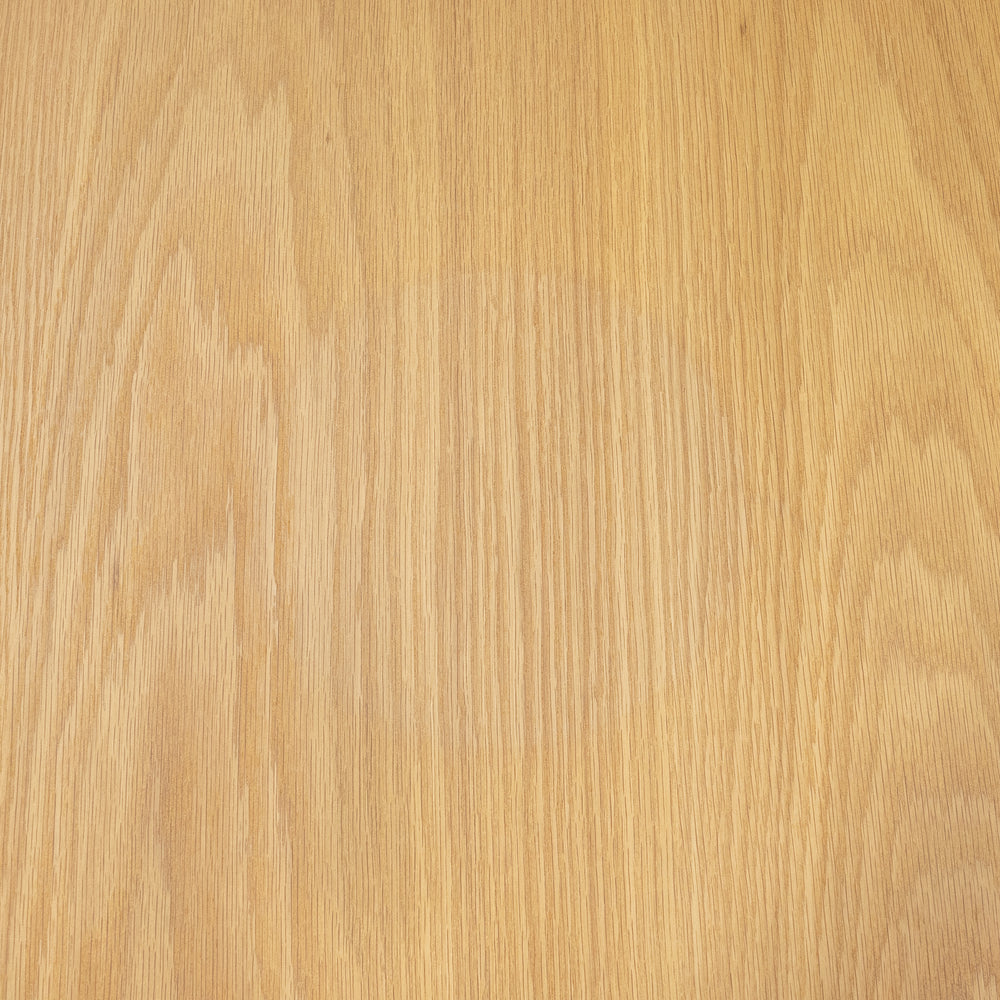 Cassina ixc. / JOY