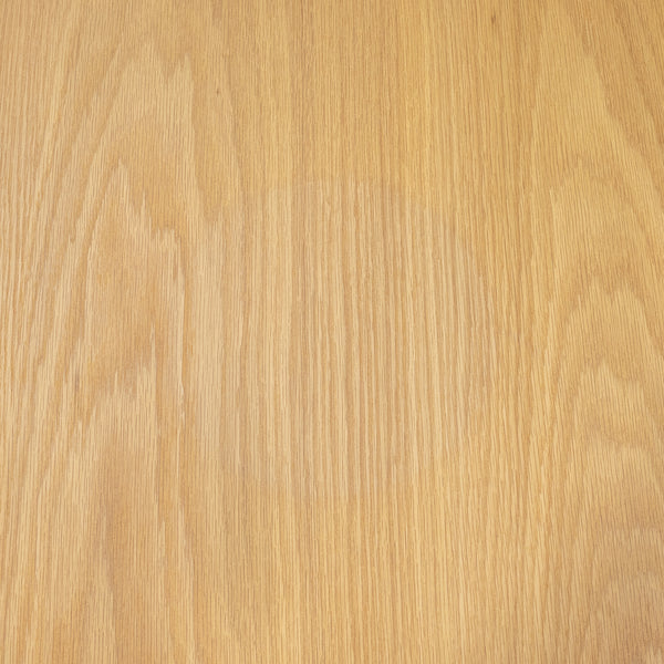 Cassina ixc. / JOY