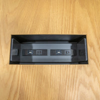 Cassina ixc. / JOY