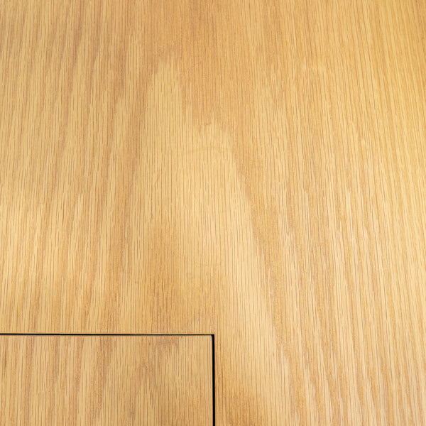 Cassina ixc. / JOY