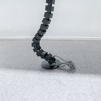 Cassina ixc. / JOY
