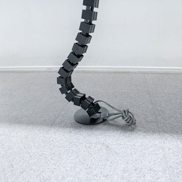 Cassina ixc. / JOY