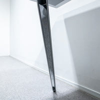 Cassina ixc. / JOY