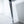 Load image into Gallery viewer, Cassina ixc. / JOY
