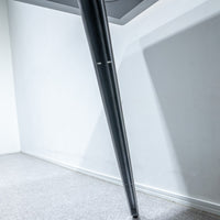Cassina ixc. / JOY