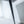 Load image into Gallery viewer, Cassina ixc. / JOY
