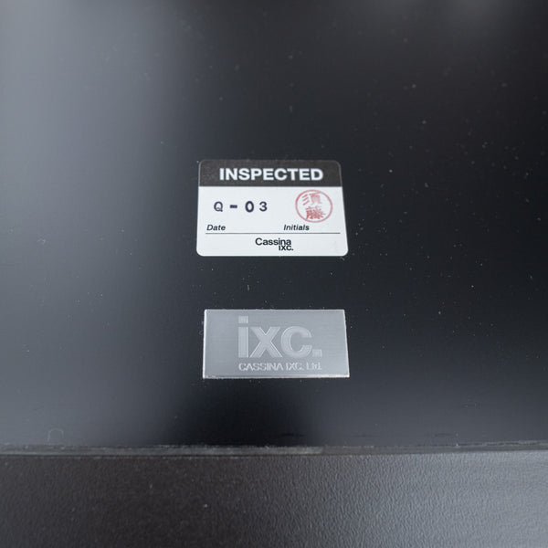 Cassina ixc. / JOY