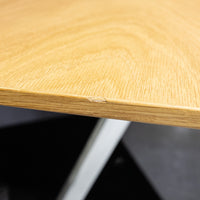 Cassina ixc. / JOY