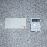 Cassina ixc. / JOY