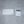 Load image into Gallery viewer, Cassina ixc. / JOY
