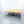 Load image into Gallery viewer, Cassina ixc. / JOY
