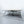 Load image into Gallery viewer, Cassina ixc. / JOY

