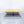 Load image into Gallery viewer, Cassina ixc. / JOY
