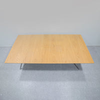 Cassina ixc. / JOY