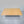 Load image into Gallery viewer, Cassina ixc. / JOY
