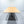 Load image into Gallery viewer, Cassina ixc. / JOY
