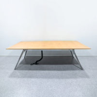Cassina ixc. / JOY