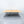 Load image into Gallery viewer, Cassina ixc. / JOY
