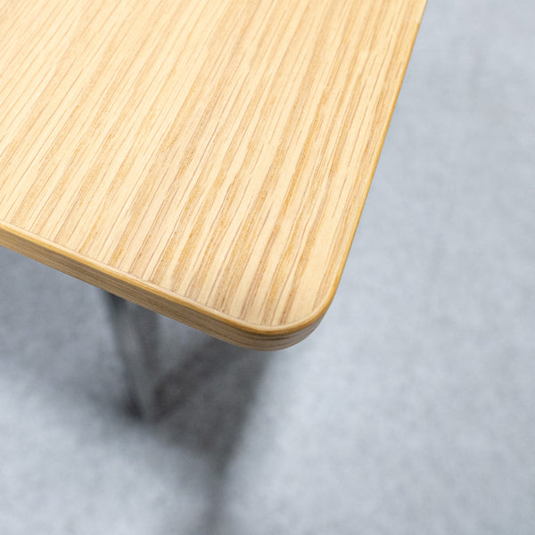 Cassina ixc. / JOY