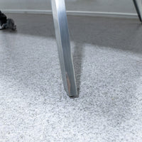 Cassina ixc. / JOY