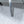 Load image into Gallery viewer, Cassina ixc. / JOY
