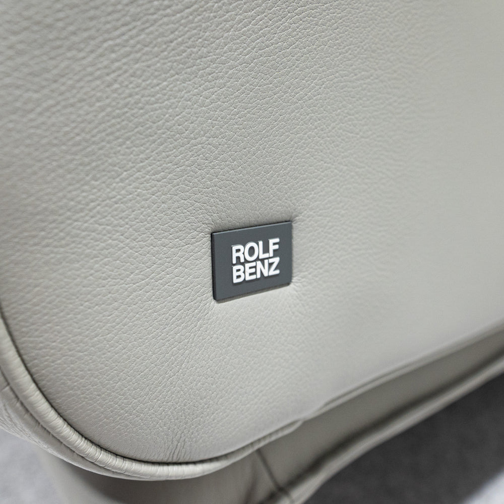 ROLF BENZ / ROLF BENZ 6500 1P