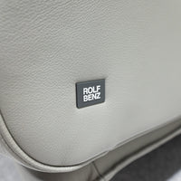 ROLF BENZ / ROLF BENZ 6500 1P