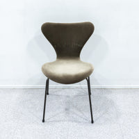 FRITZ HANSEN  / SERIES 7