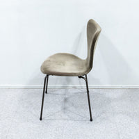 FRITZ HANSEN  / SERIES 7