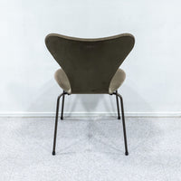 FRITZ HANSEN  / SERIES 7