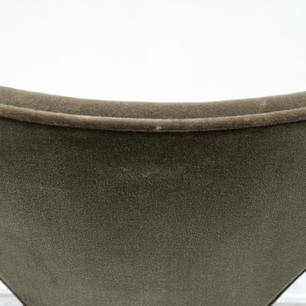 FRITZ HANSEN  / SERIES 7