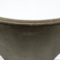 FRITZ HANSEN  / SERIES 7