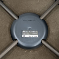 FRITZ HANSEN  / SERIES 7