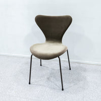 FRITZ HANSEN  / SERIES 7