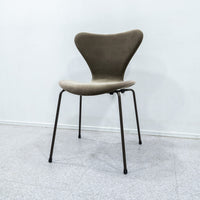 FRITZ HANSEN  / SERIES 7