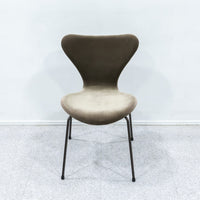 FRITZ HANSEN  / SERIES 7