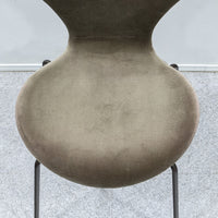 FRITZ HANSEN  / SERIES 7