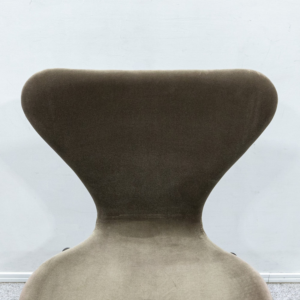 FRITZ HANSEN  / SERIES 7