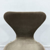 FRITZ HANSEN  / SERIES 7