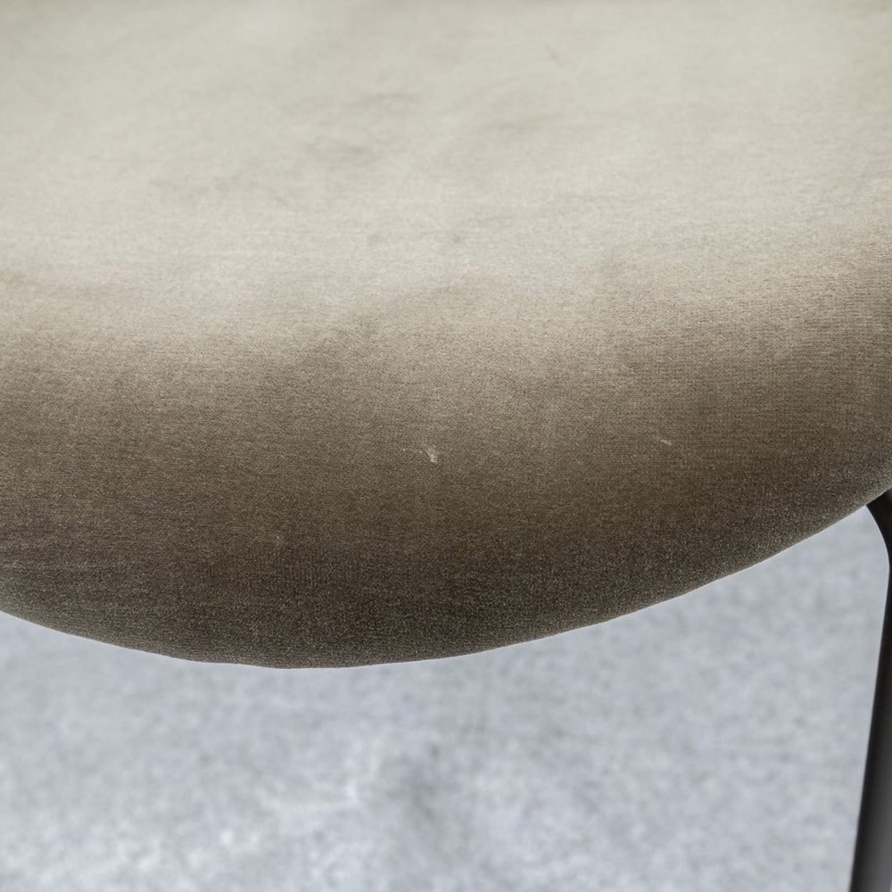 FRITZ HANSEN  / SERIES 7
