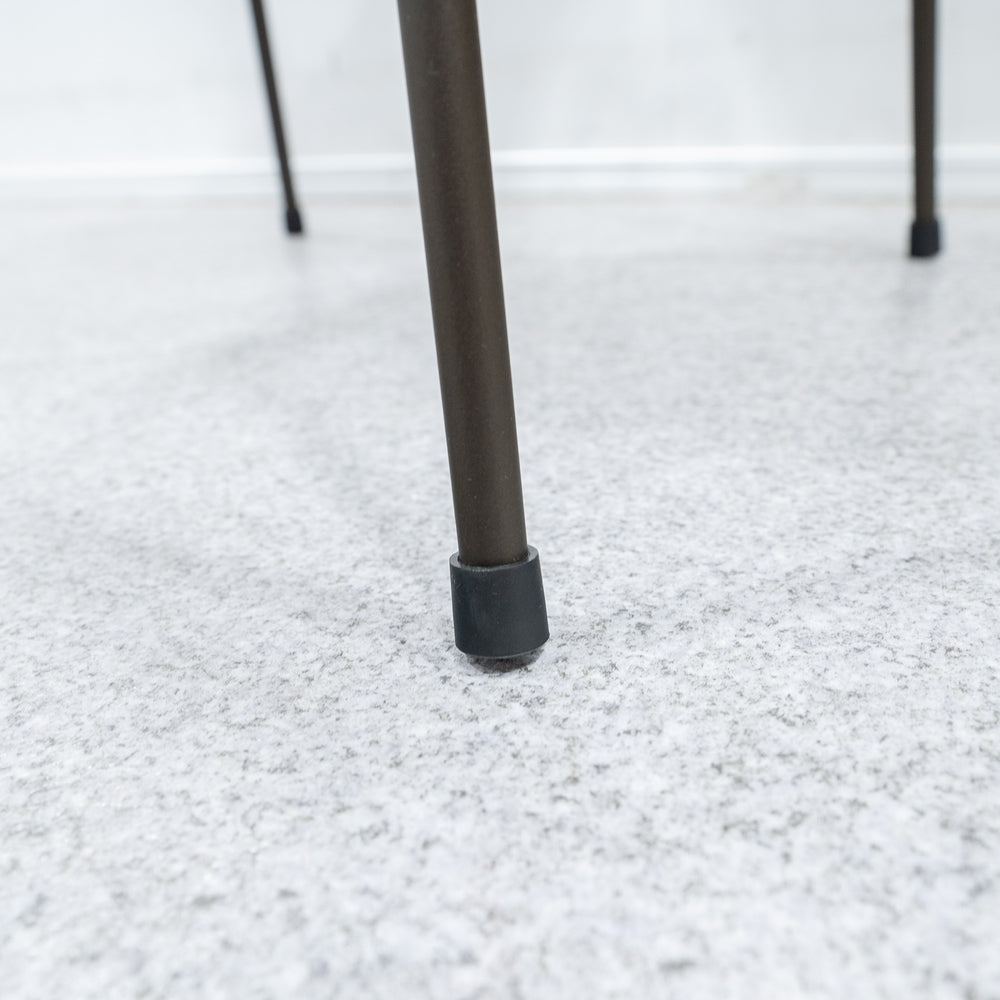 FRITZ HANSEN  / SERIES 7