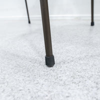 FRITZ HANSEN  / SERIES 7