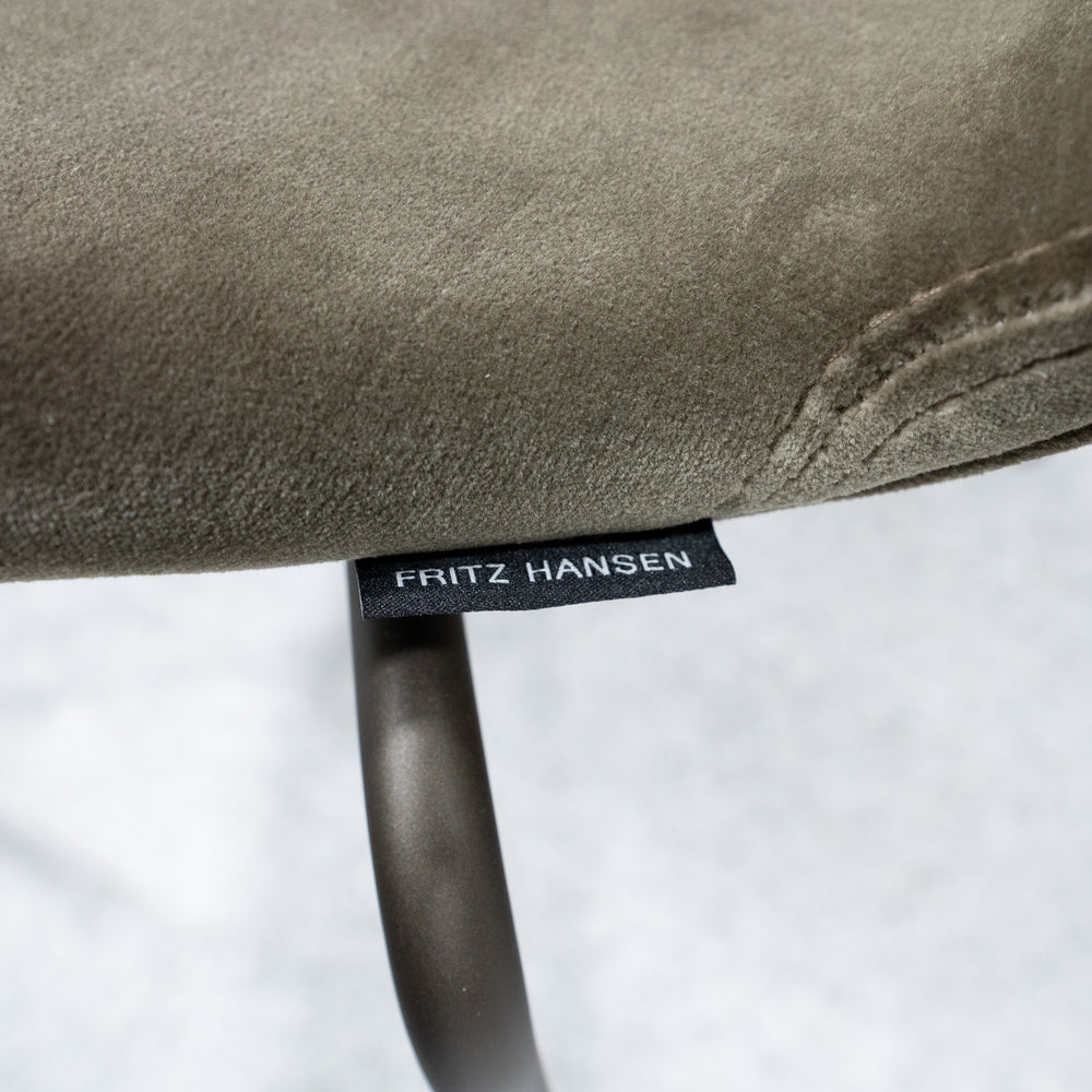 FRITZ HANSEN  / SERIES 7